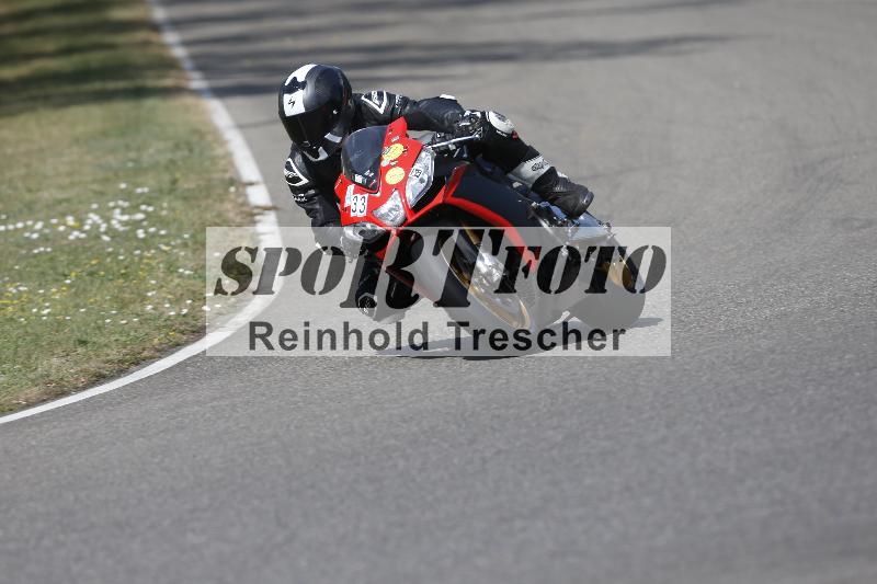 /33 04.08.2026  FREERIDE TRAINING ADR/Gruppe A/33